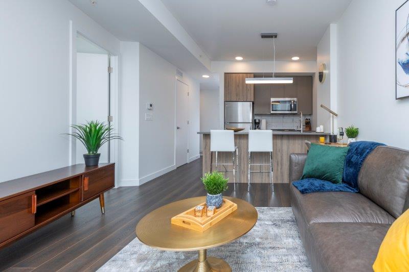 #1107, 510 12 Ave SW, Calgary, 1 Bedroom Bedrooms, ,1 BathroomBathrooms,Condos/Townhouses,For Rent,Park Central,#1107, 510 12 Ave SW,2440