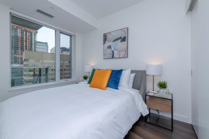 #1107, 510 12 Ave SW, Calgary, 1 Bedroom Bedrooms, ,1 BathroomBathrooms,Condos/Townhouses,For Rent,Park Central,#1107, 510 12 Ave SW,2440