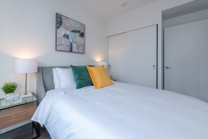 #1107, 510 12 Ave SW, Calgary, 1 Bedroom Bedrooms, ,1 BathroomBathrooms,Condos/Townhouses,For Rent,Park Central,#1107, 510 12 Ave SW,2440