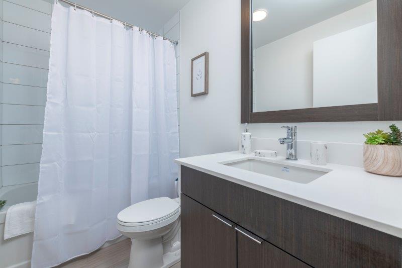 #1107, 510 12 Ave SW, Calgary, 1 Bedroom Bedrooms, ,1 BathroomBathrooms,Condos/Townhouses,For Rent,Park Central,#1107, 510 12 Ave SW,2440