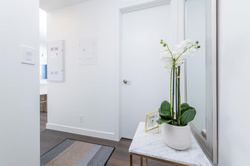 1412, 510 12 Avenue Southwest, Calgary, 1 Bedroom Bedrooms, 0 ,1 BathroomBathrooms,Condos/Townhouses,For Rent,Park Central,1412, 510 12 Avenue Southwest,0,2441