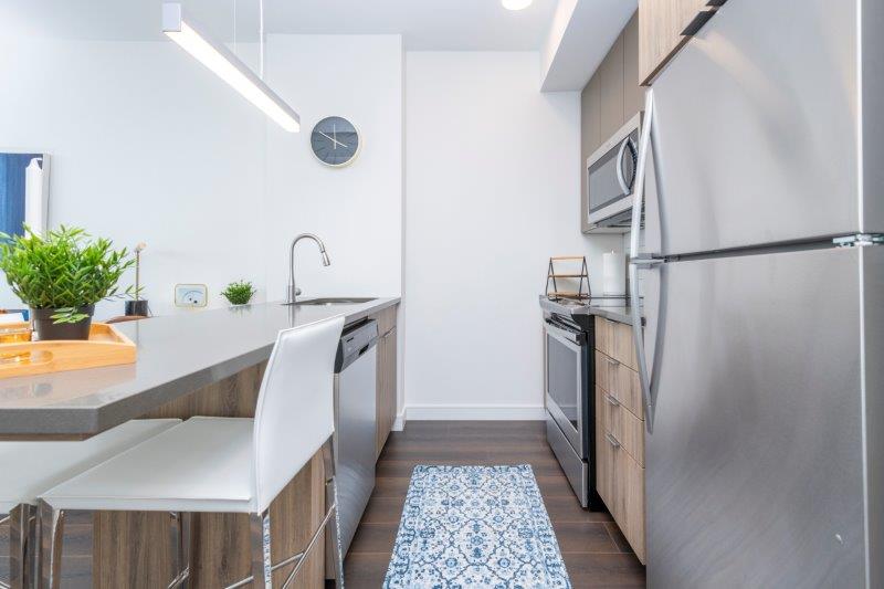 1412, 510 12 Avenue Southwest, Calgary, 1 Bedroom Bedrooms, 0 ,1 BathroomBathrooms,Condos/Townhouses,For Rent,Park Central,1412, 510 12 Avenue Southwest,0,2441