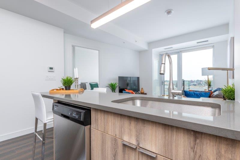 1412, 510 12 Avenue Southwest, Calgary, 1 Bedroom Bedrooms, 0 ,1 BathroomBathrooms,Condos/Townhouses,For Rent,Park Central,1412, 510 12 Avenue Southwest,0,2441