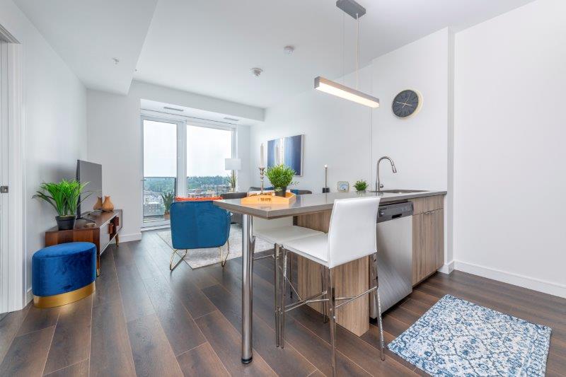 1412, 510 12 Avenue Southwest, Calgary, 1 Bedroom Bedrooms, 0 ,1 BathroomBathrooms,Condos/Townhouses,For Rent,Park Central,1412, 510 12 Avenue Southwest,0,2441