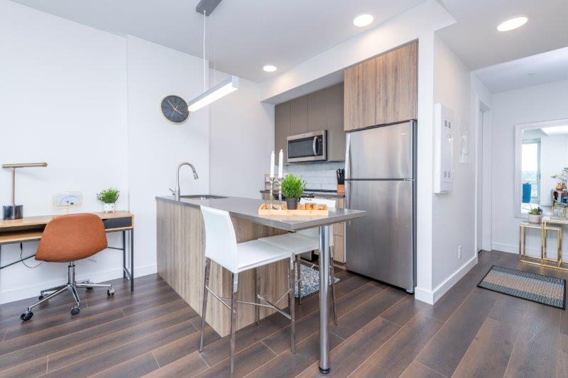 1412, 510 12 Avenue Southwest, Calgary, 1 Bedroom Bedrooms, 0 ,1 BathroomBathrooms,Condos/Townhouses,For Rent,Park Central,1412, 510 12 Avenue Southwest,0,2441