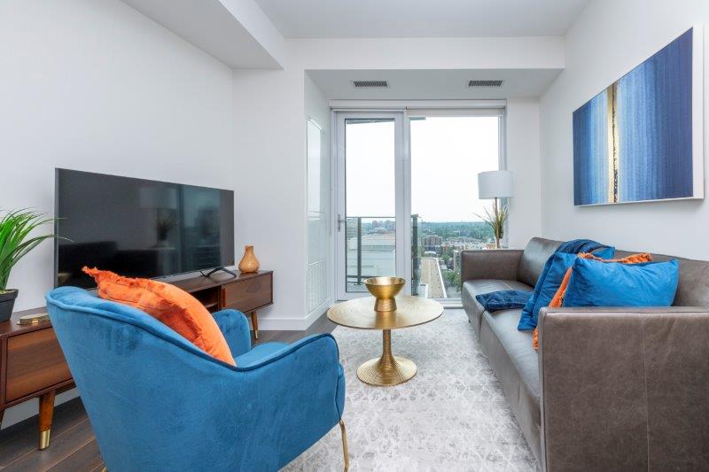 1412, 510 12 Avenue Southwest, Calgary, 1 Bedroom Bedrooms, 0 ,1 BathroomBathrooms,Condos/Townhouses,For Rent,Park Central,1412, 510 12 Avenue Southwest,0,2441