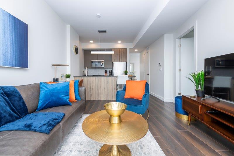 1412, 510 12 Avenue Southwest, Calgary, 1 Bedroom Bedrooms, 0 ,1 BathroomBathrooms,Condos/Townhouses,For Rent,Park Central,1412, 510 12 Avenue Southwest,0,2441