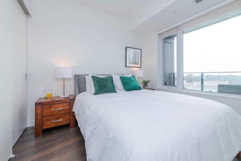 1412, 510 12 Avenue Southwest, Calgary, 1 Bedroom Bedrooms, 0 ,1 BathroomBathrooms,Condos/Townhouses,For Rent,Park Central,1412, 510 12 Avenue Southwest,0,2441