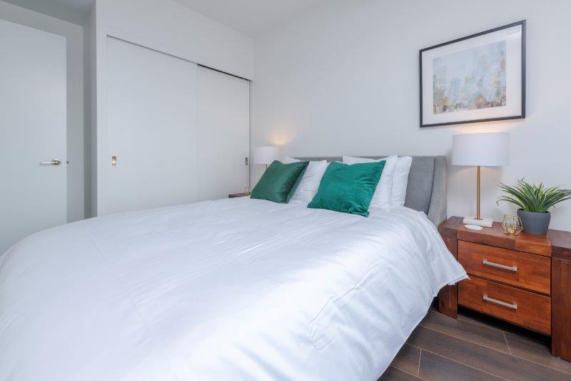 1412, 510 12 Avenue Southwest, Calgary, 1 Bedroom Bedrooms, 0 ,1 BathroomBathrooms,Condos/Townhouses,For Rent,Park Central,1412, 510 12 Avenue Southwest,0,2441