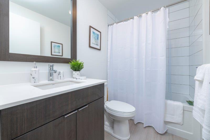 1412, 510 12 Avenue Southwest, Calgary, 1 Bedroom Bedrooms, 0 ,1 BathroomBathrooms,Condos/Townhouses,For Rent,Park Central,1412, 510 12 Avenue Southwest,0,2441