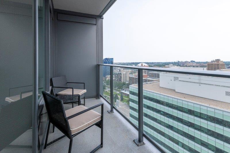 1412, 510 12 Avenue Southwest, Calgary, 1 Bedroom Bedrooms, 0 ,1 BathroomBathrooms,Condos/Townhouses,For Rent,Park Central,1412, 510 12 Avenue Southwest,0,2441