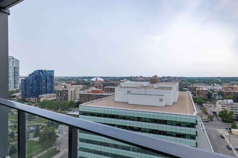 1412, 510 12 Avenue Southwest, Calgary, 1 Bedroom Bedrooms, 0 ,1 BathroomBathrooms,Condos/Townhouses,For Rent,Park Central,1412, 510 12 Avenue Southwest,0,2441