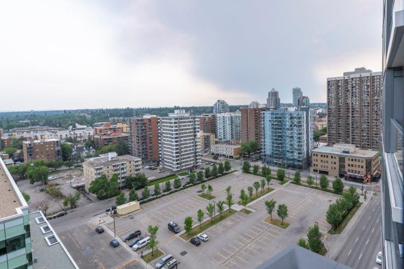 1412, 510 12 Avenue Southwest, Calgary, 1 Bedroom Bedrooms, 0 ,1 BathroomBathrooms,Condos/Townhouses,For Rent,Park Central,1412, 510 12 Avenue Southwest,0,2441