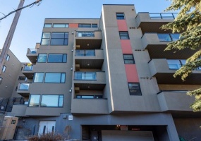 #103, 1818 14 St SW, Calgary, 2 Bedrooms Bedrooms, ,1.5 BathroomsBathrooms,Condos/Townhouses,For Sale,The Greystones,#103, 1818 14 St SW,2442