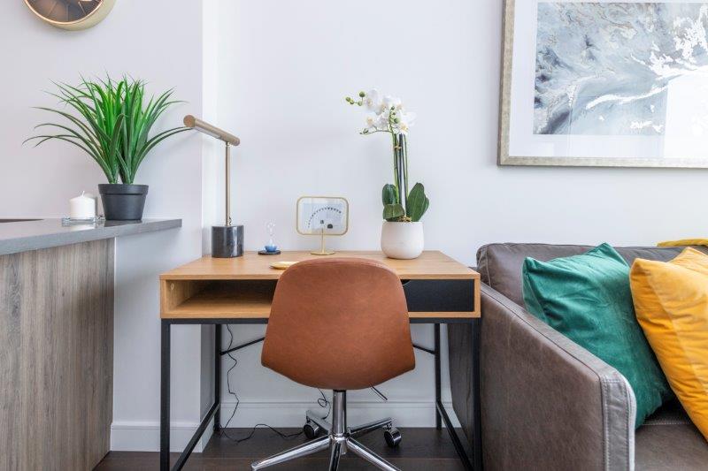 #2701, 510 12 Ave SW, Calgary, 1 Bedroom Bedrooms, 0 ,1 BathroomBathrooms,Condos/Townhouses,Rented,One Park Central,#2701, 510 12 Ave SW,0,2444