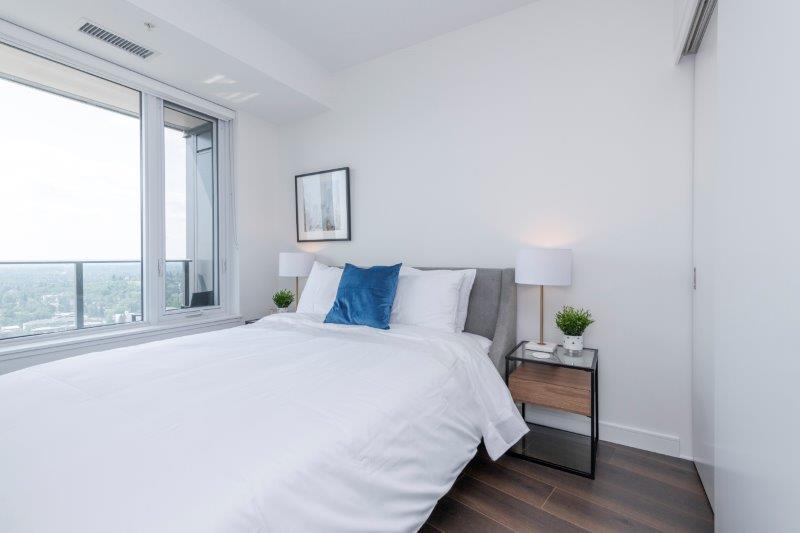 #2701, 510 12 Ave SW, Calgary, 1 Bedroom Bedrooms, 0 ,1 BathroomBathrooms,Condos/Townhouses,Rented,One Park Central,#2701, 510 12 Ave SW,0,2444