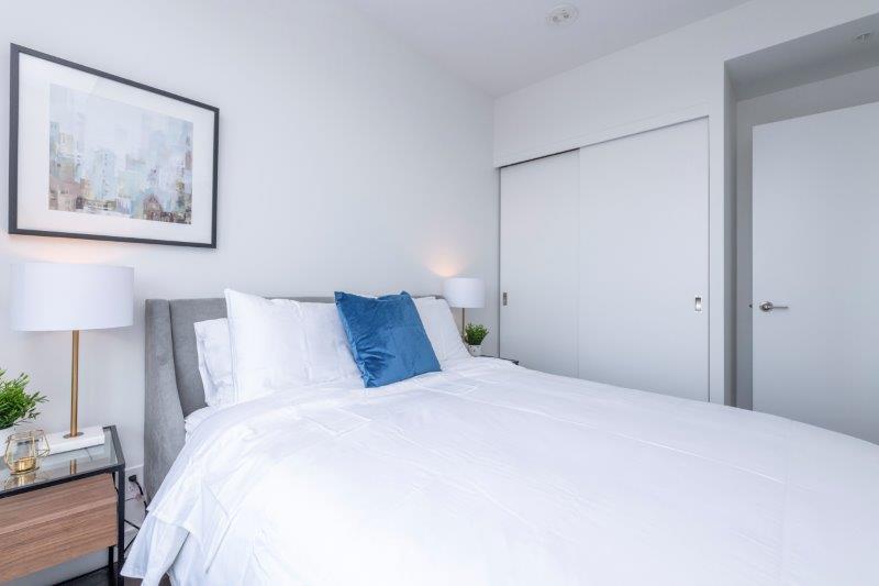 #2701, 510 12 Ave SW, Calgary, 1 Bedroom Bedrooms, 0 ,1 BathroomBathrooms,Condos/Townhouses,Rented,One Park Central,#2701, 510 12 Ave SW,0,2444