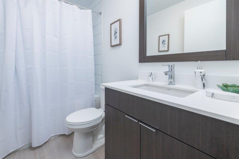 #2701, 510 12 Ave SW, Calgary, 1 Bedroom Bedrooms, 0 ,1 BathroomBathrooms,Condos/Townhouses,Rented,One Park Central,#2701, 510 12 Ave SW,0,2444