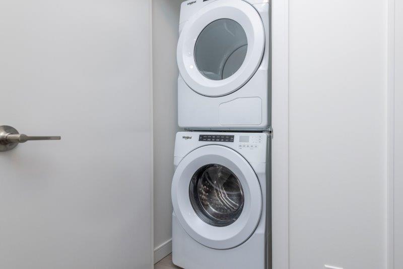 #2701, 510 12 Ave SW, Calgary, 1 Bedroom Bedrooms, 0 ,1 BathroomBathrooms,Condos/Townhouses,Rented,One Park Central,#2701, 510 12 Ave SW,0,2444