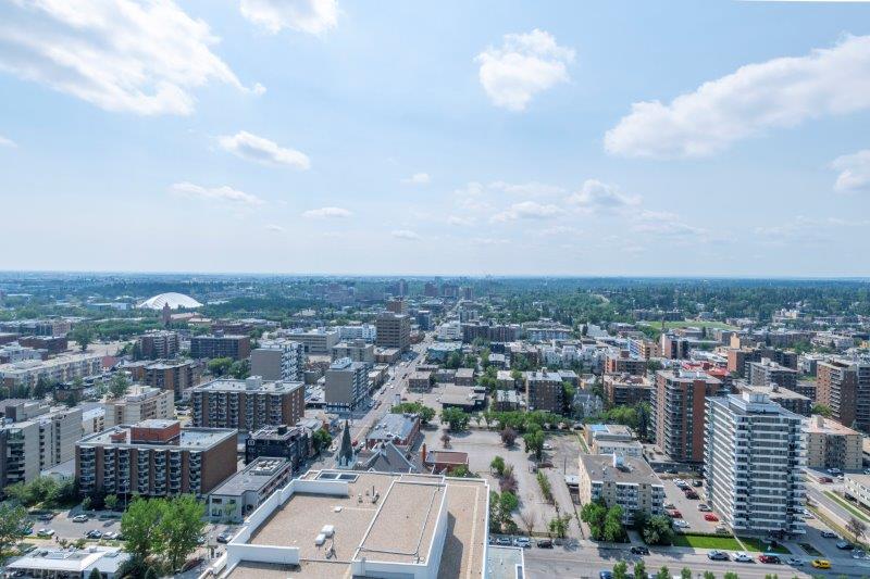 #2701, 510 12 Ave SW, Calgary, 1 Bedroom Bedrooms, 0 ,1 BathroomBathrooms,Condos/Townhouses,Rented,One Park Central,#2701, 510 12 Ave SW,0,2444