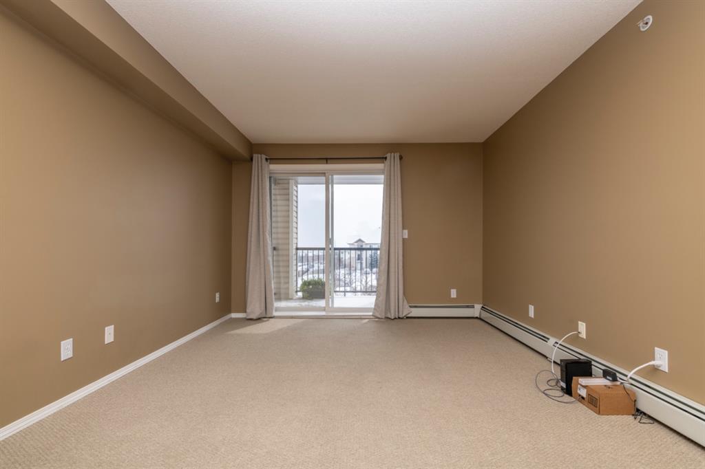 #1304, 2395 Eversyde Avenue SW, Calgary, 2 Bedrooms Bedrooms, ,1 BathroomBathrooms,Condos/Townhouses,For Sale,#1304, 2395 Eversyde Avenue SW,3,2446