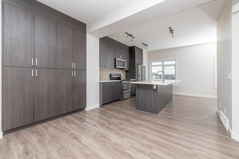 148 Sage Bluff Circle NW, Calgary, 3 Bedrooms Bedrooms, ,2.5 BathroomsBathrooms,Condos/Townhouses,For Rent,148 Sage Bluff Circle NW,2447