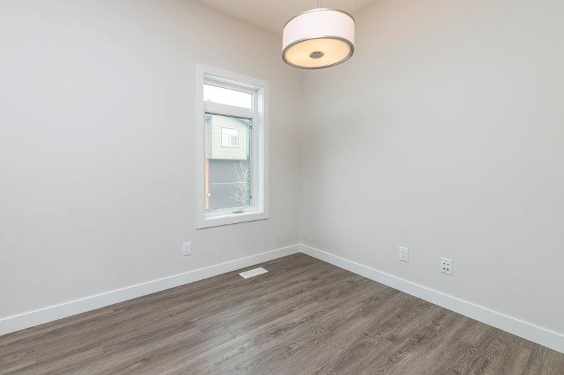 148 Sage Bluff Circle NW, Calgary, 3 Bedrooms Bedrooms, ,2.5 BathroomsBathrooms,Condos/Townhouses,For Rent,148 Sage Bluff Circle NW,2447