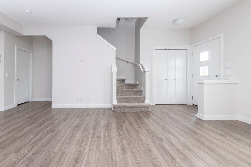 148 Sage Bluff Circle NW, Calgary, 3 Bedrooms Bedrooms, ,2.5 BathroomsBathrooms,Condos/Townhouses,For Rent,148 Sage Bluff Circle NW,2447
