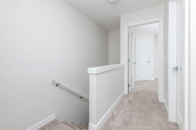 148 Sage Bluff Circle NW, Calgary, 3 Bedrooms Bedrooms, ,2.5 BathroomsBathrooms,Condos/Townhouses,For Rent,148 Sage Bluff Circle NW,2447