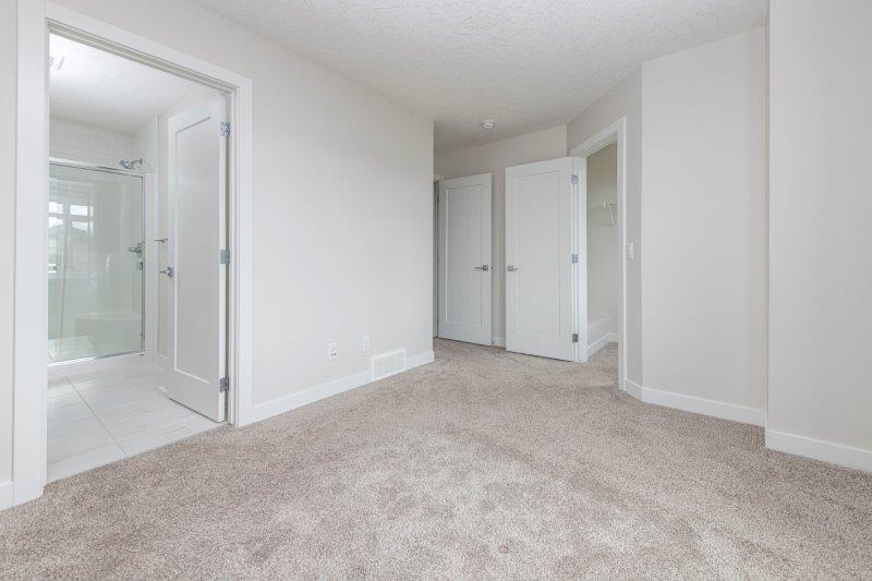 148 Sage Bluff Circle NW, Calgary, 3 Bedrooms Bedrooms, ,2.5 BathroomsBathrooms,Condos/Townhouses,For Rent,148 Sage Bluff Circle NW,2447