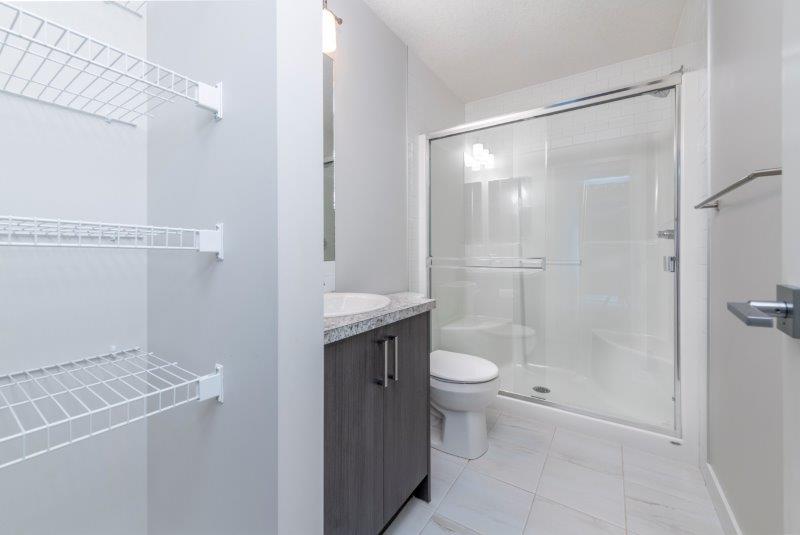 148 Sage Bluff Circle NW, Calgary, 3 Bedrooms Bedrooms, ,2.5 BathroomsBathrooms,Condos/Townhouses,For Rent,148 Sage Bluff Circle NW,2447