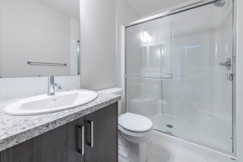148 Sage Bluff Circle NW, Calgary, 3 Bedrooms Bedrooms, ,2.5 BathroomsBathrooms,Condos/Townhouses,For Rent,148 Sage Bluff Circle NW,2447