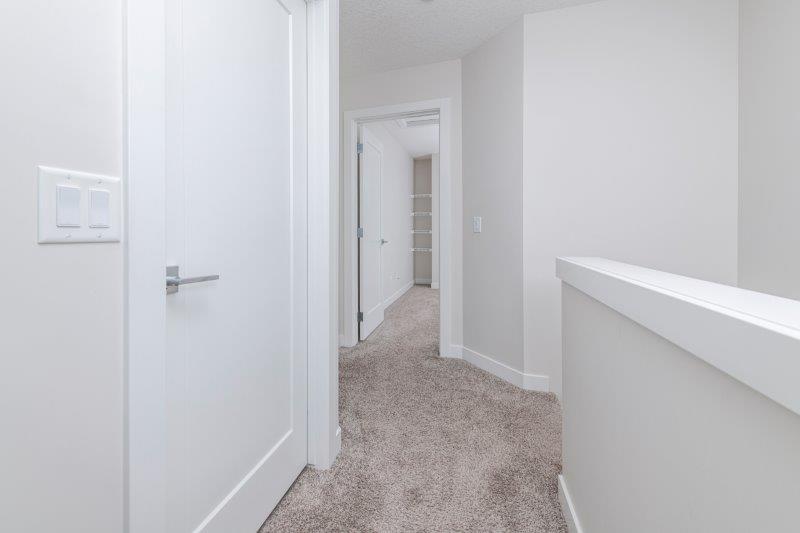 148 Sage Bluff Circle NW, Calgary, 3 Bedrooms Bedrooms, ,2.5 BathroomsBathrooms,Condos/Townhouses,For Rent,148 Sage Bluff Circle NW,2447