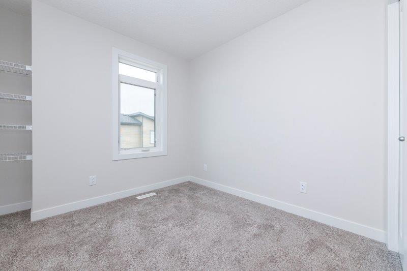148 Sage Bluff Circle NW, Calgary, 3 Bedrooms Bedrooms, ,2.5 BathroomsBathrooms,Condos/Townhouses,For Rent,148 Sage Bluff Circle NW,2447