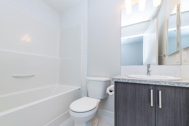 148 Sage Bluff Circle NW, Calgary, 3 Bedrooms Bedrooms, ,2.5 BathroomsBathrooms,Condos/Townhouses,For Rent,148 Sage Bluff Circle NW,2447