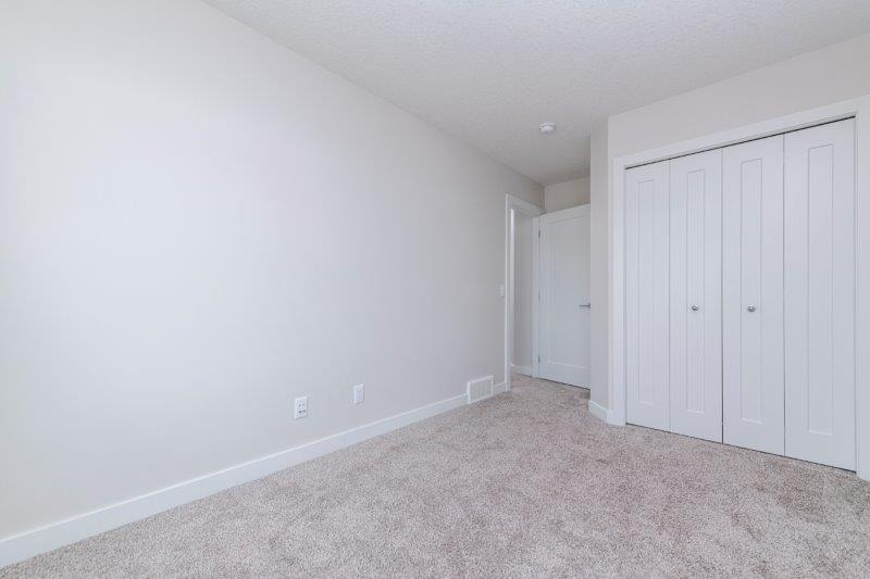 148 Sage Bluff Circle NW, Calgary, 3 Bedrooms Bedrooms, ,2.5 BathroomsBathrooms,Condos/Townhouses,For Rent,148 Sage Bluff Circle NW,2447