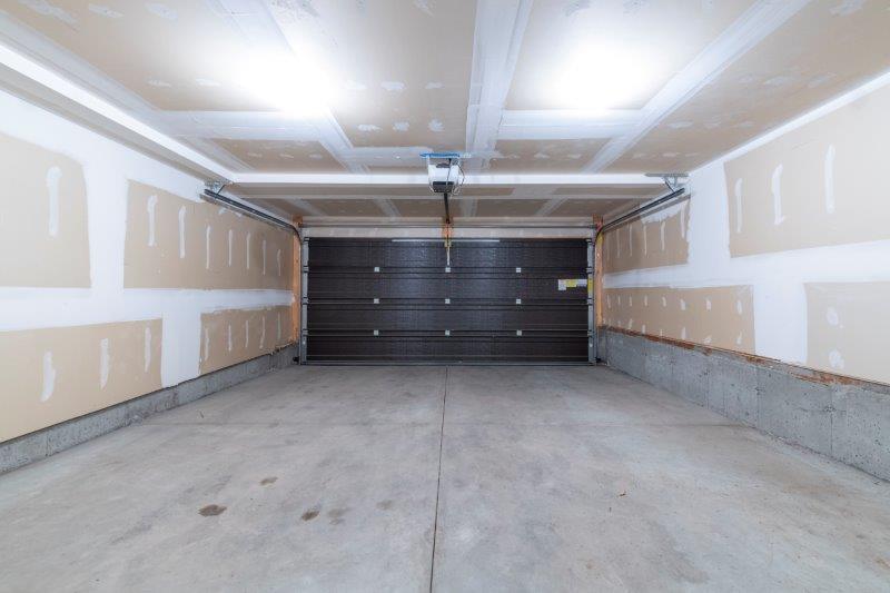148 Sage Bluff Circle NW, Calgary, 3 Bedrooms Bedrooms, ,2.5 BathroomsBathrooms,Condos/Townhouses,For Rent,148 Sage Bluff Circle NW,2447