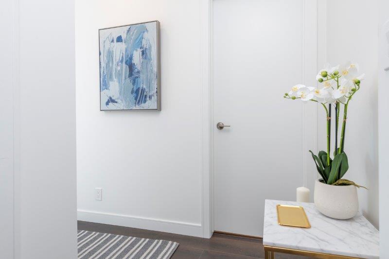 3006, 510 12 Ave SW, Calgary, 1 Bedroom Bedrooms, ,1 BathroomBathrooms,Condos/Townhouses,For Rent,One Park Central,3006, 510 12 Ave SW,2449