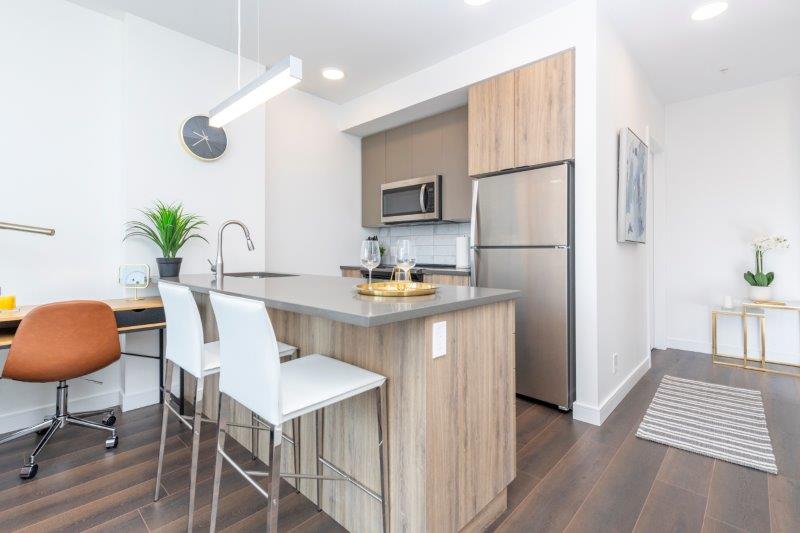 3006, 510 12 Ave SW, Calgary, 1 Bedroom Bedrooms, ,1 BathroomBathrooms,Condos/Townhouses,For Rent,One Park Central,3006, 510 12 Ave SW,2449