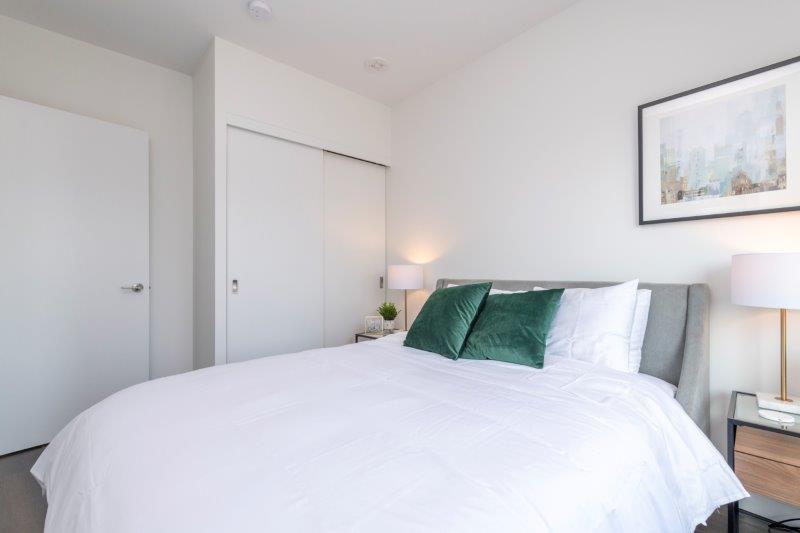 3006, 510 12 Ave SW, Calgary, 1 Bedroom Bedrooms, ,1 BathroomBathrooms,Condos/Townhouses,For Rent,One Park Central,3006, 510 12 Ave SW,2449