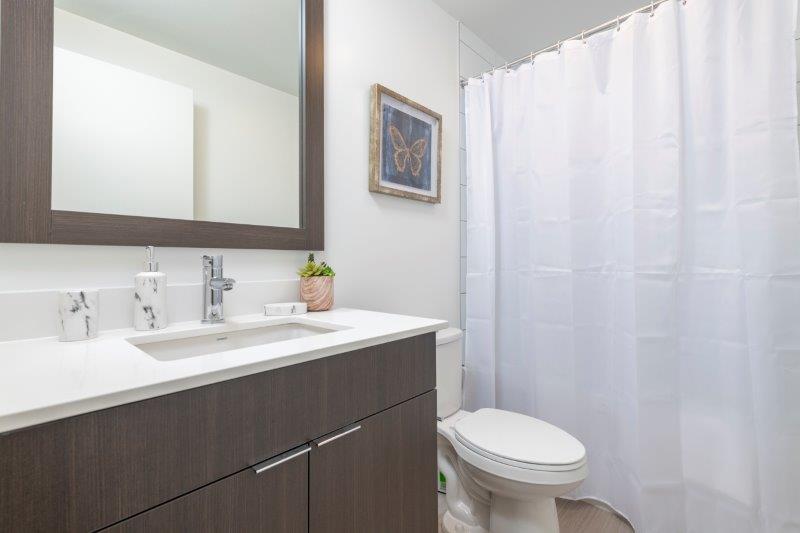 3006, 510 12 Ave SW, Calgary, 1 Bedroom Bedrooms, ,1 BathroomBathrooms,Condos/Townhouses,For Rent,One Park Central,3006, 510 12 Ave SW,2449