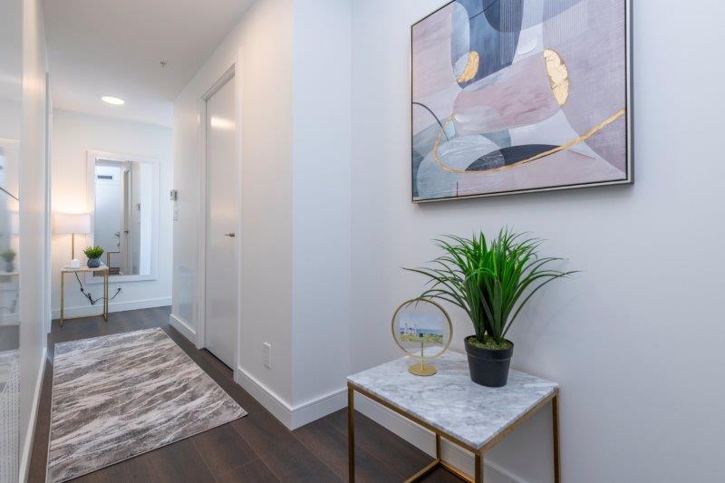 3005, 510 12 Ave SW, Calgary, 2 Bedrooms Bedrooms, ,2 BathroomsBathrooms,Condos/Townhouses,For Rent,Park Central,3005, 510 12 Ave SW,2451