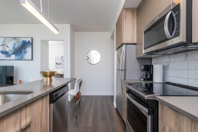 3005, 510 12 Ave SW, Calgary, 2 Bedrooms Bedrooms, ,2 BathroomsBathrooms,Condos/Townhouses,For Rent,Park Central,3005, 510 12 Ave SW,2451