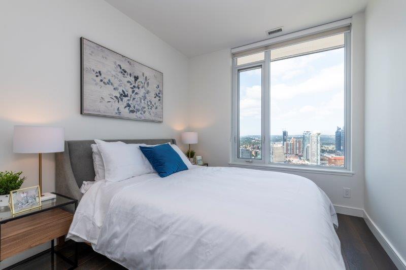 3005, 510 12 Ave SW, Calgary, 2 Bedrooms Bedrooms, ,2 BathroomsBathrooms,Condos/Townhouses,For Rent,Park Central,3005, 510 12 Ave SW,2451