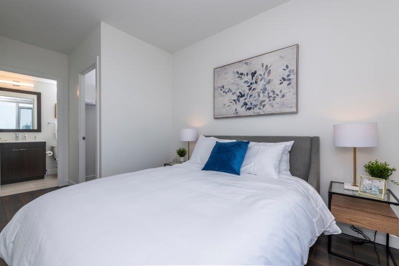 3005, 510 12 Ave SW, Calgary, 2 Bedrooms Bedrooms, ,2 BathroomsBathrooms,Condos/Townhouses,For Rent,Park Central,3005, 510 12 Ave SW,2451