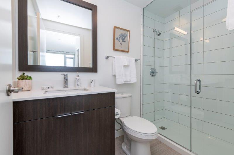 3005, 510 12 Ave SW, Calgary, 2 Bedrooms Bedrooms, ,2 BathroomsBathrooms,Condos/Townhouses,For Rent,Park Central,3005, 510 12 Ave SW,2451