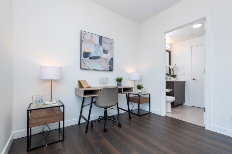 3005, 510 12 Ave SW, Calgary, 2 Bedrooms Bedrooms, ,2 BathroomsBathrooms,Condos/Townhouses,For Rent,Park Central,3005, 510 12 Ave SW,2451
