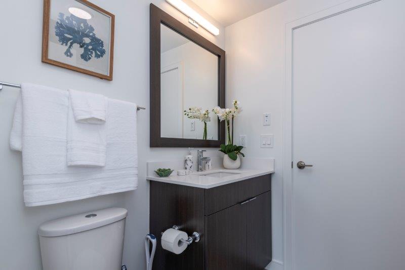 3005, 510 12 Ave SW, Calgary, 2 Bedrooms Bedrooms, ,2 BathroomsBathrooms,Condos/Townhouses,For Rent,Park Central,3005, 510 12 Ave SW,2451
