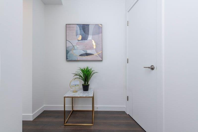 3005, 510 12 Ave SW, Calgary, 2 Bedrooms Bedrooms, ,2 BathroomsBathrooms,Condos/Townhouses,For Rent,Park Central,3005, 510 12 Ave SW,2451