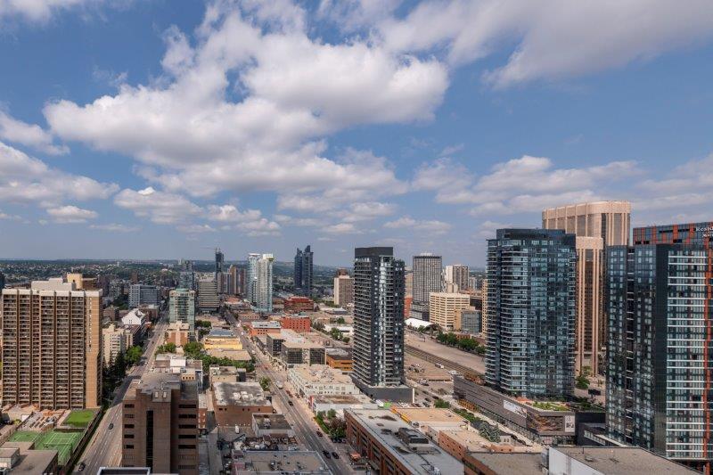 3005, 510 12 Ave SW, Calgary, 2 Bedrooms Bedrooms, ,2 BathroomsBathrooms,Condos/Townhouses,For Rent,Park Central,3005, 510 12 Ave SW,2451